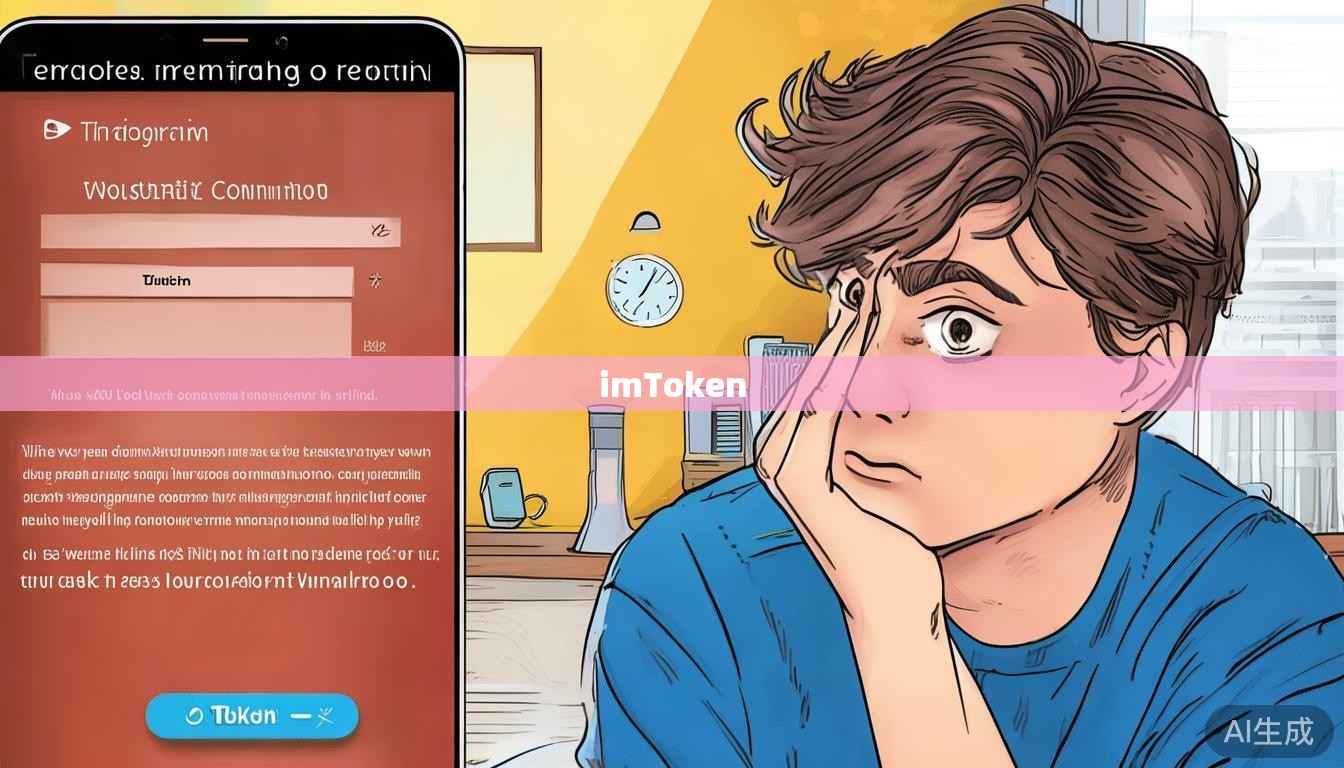 imToken钱包交易未确认要等多久 怎么处理