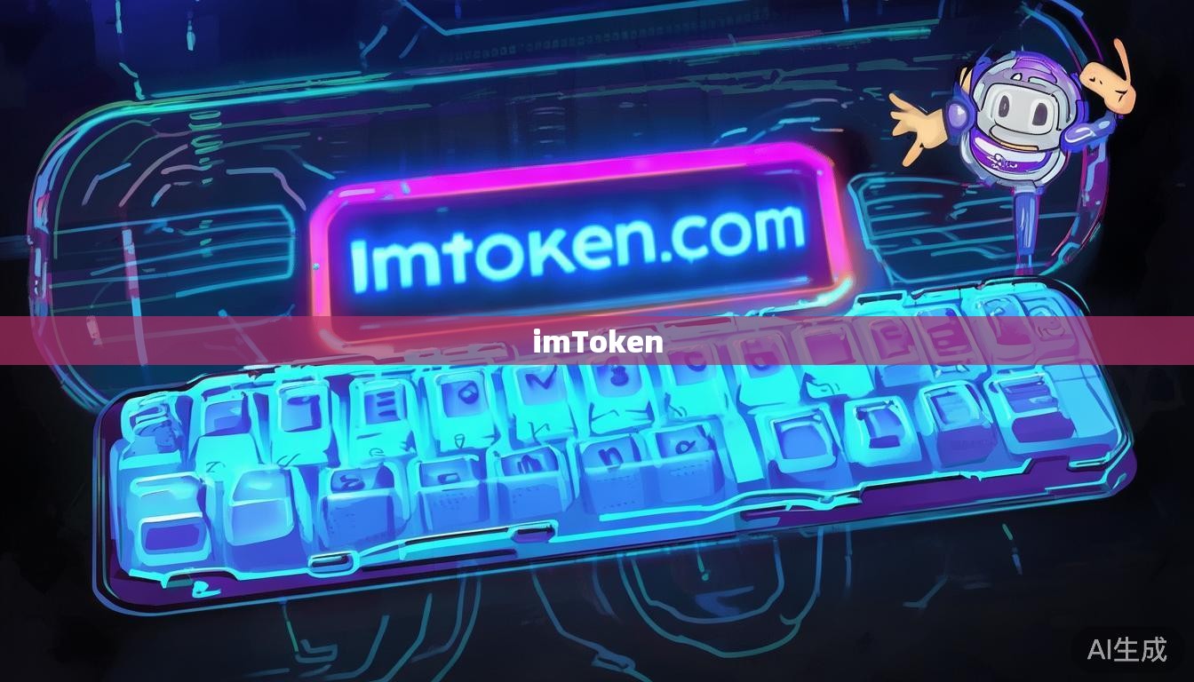 imtoken钱包官网网址是多少号？记住这个域名就够了