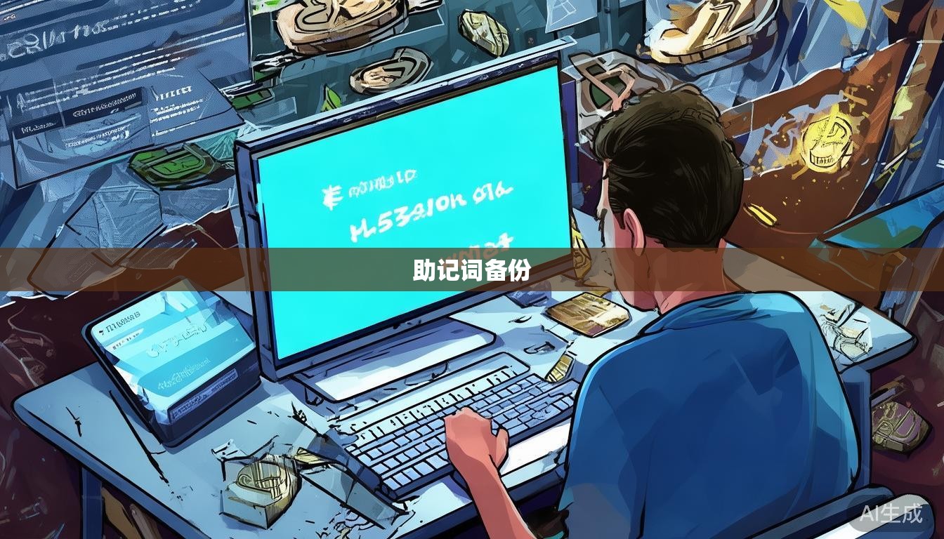 imtoken钱包崩溃了怎么办，币到底还在不在