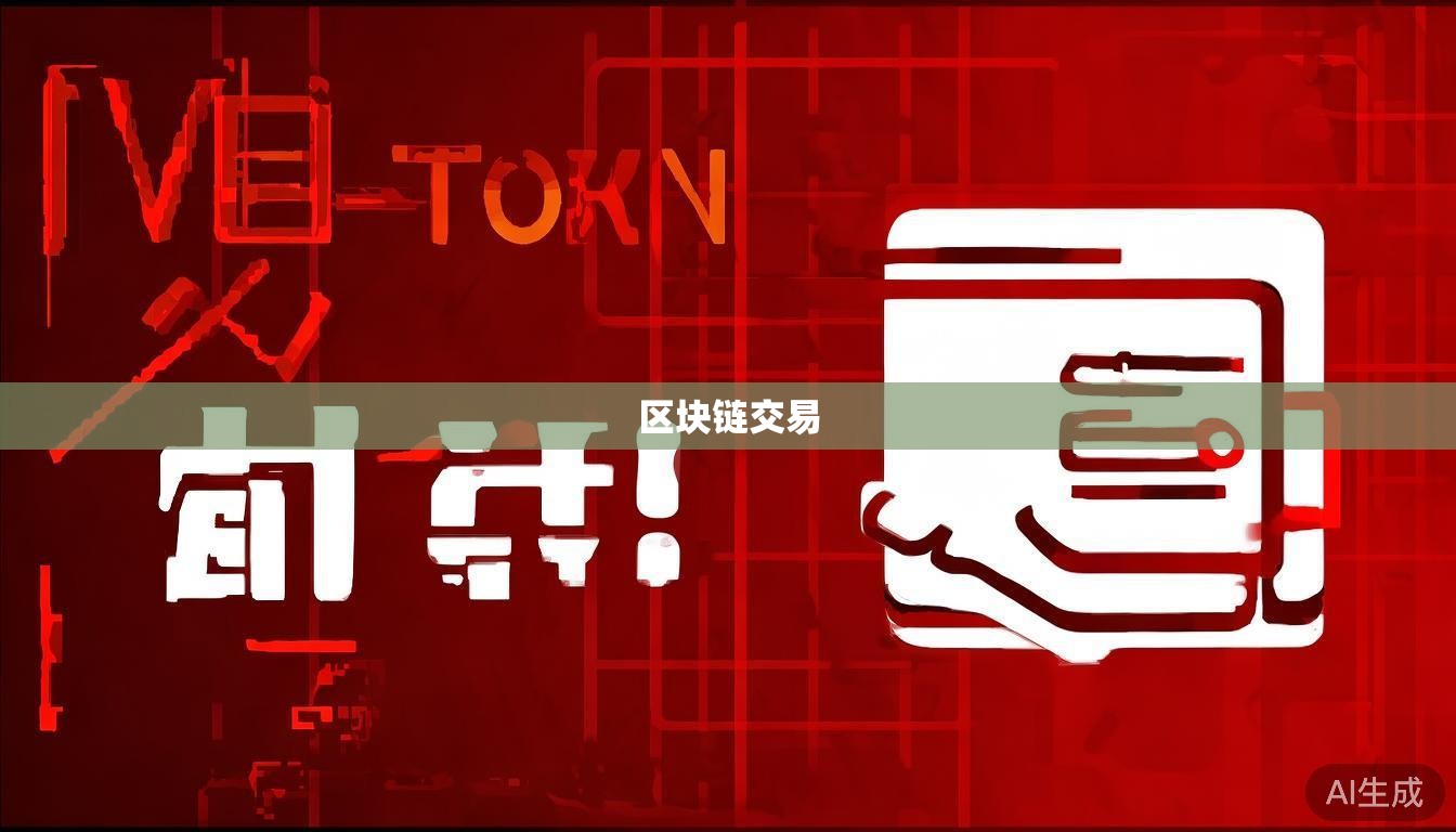 imtoken钱包是假的怎么办？先别动里面资产