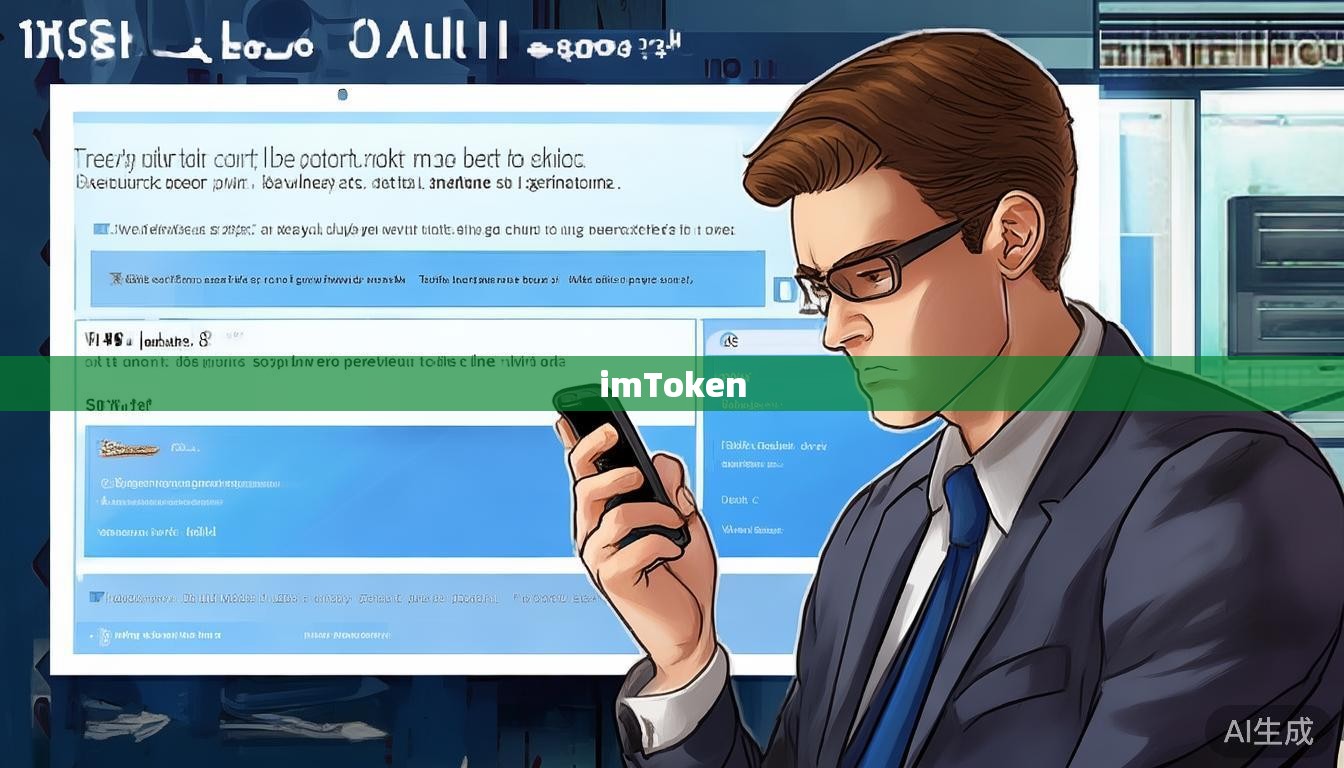 imtoken钱包权限被改怎么办 资金被转走后还能追回吗