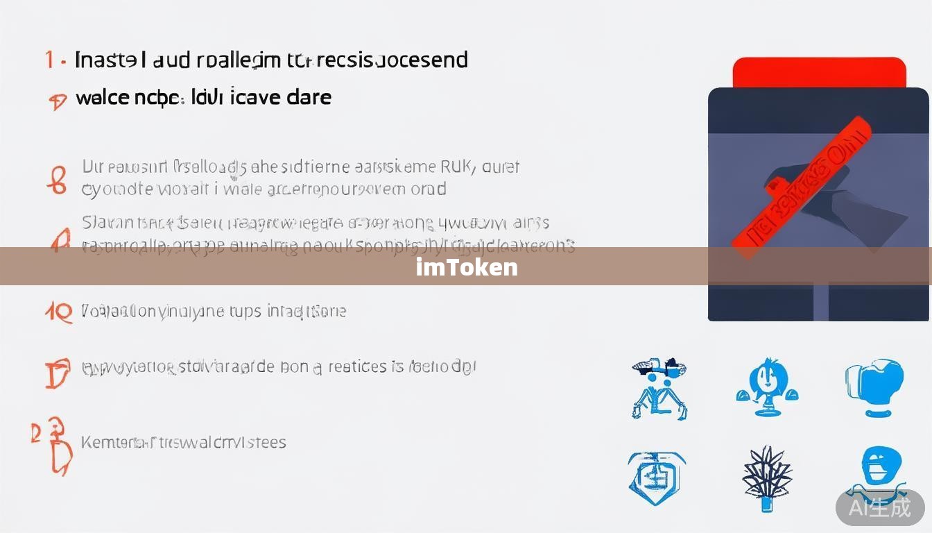 imtoken地址只能收不能转怎么解决，原因说清楚了