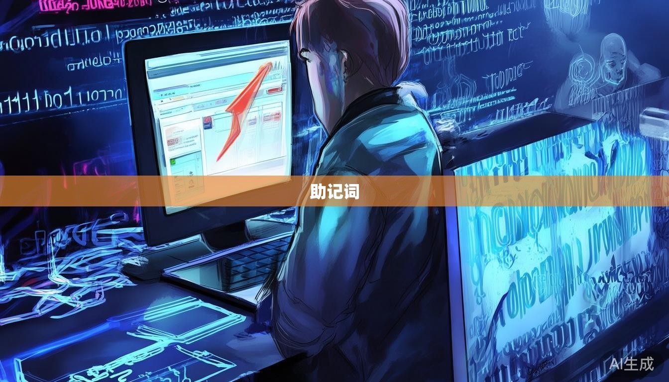 imtoken钱包有没有后门 用了三年我告诉你