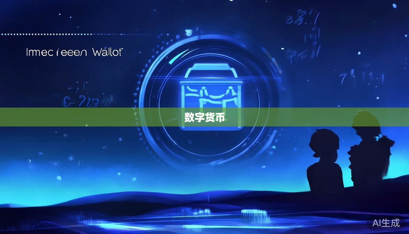 imtoken钱包安全性怎么样？用了三年说说真实感受