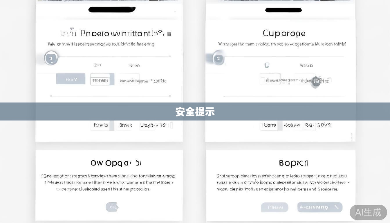 imtoken钱包截图怎么操作，两步就搞定