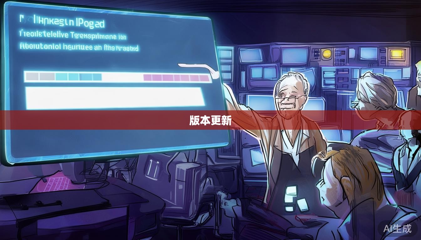 imToken钱包升级几点恢复？老用户告诉你真实情况