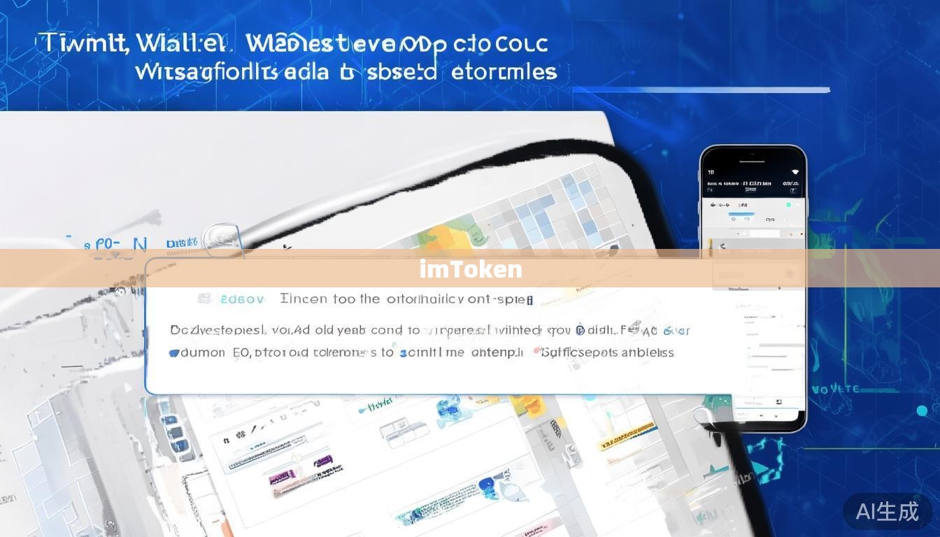 imtoken钱包里ae币的钱包地址怎么查,别再用错方式了 imtoken钱包里ae币的钱包地址怎么查,别再用错方式了