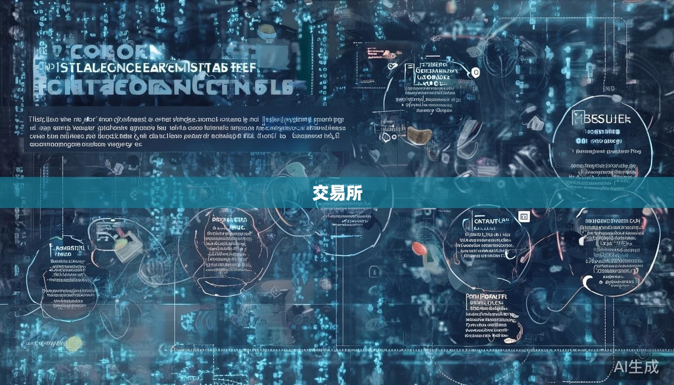 发币上ImToken交易所流程及费用全解