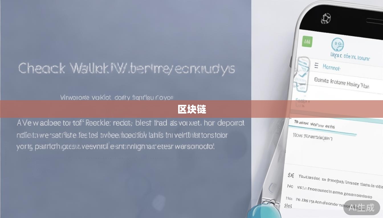 imtoken钱包充值怎么看记录，到账没到账翻这两个地方就清楚了