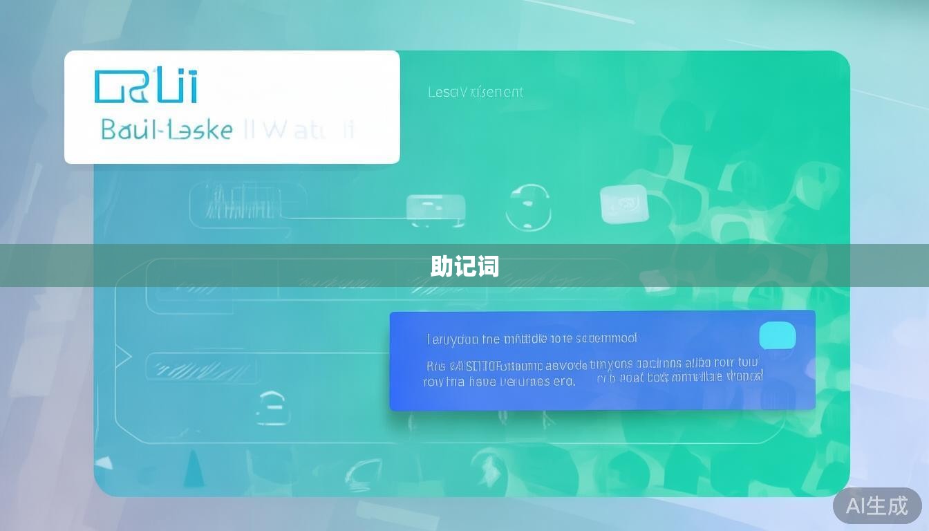 imtoken钱包登录ID能查到吗 怎么防泄露