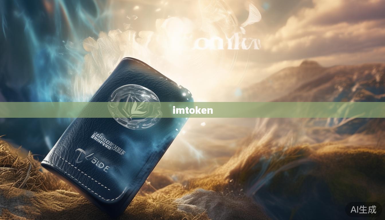 imtoken老用户转爱神丘，聊聊迁移后真实感受和变化