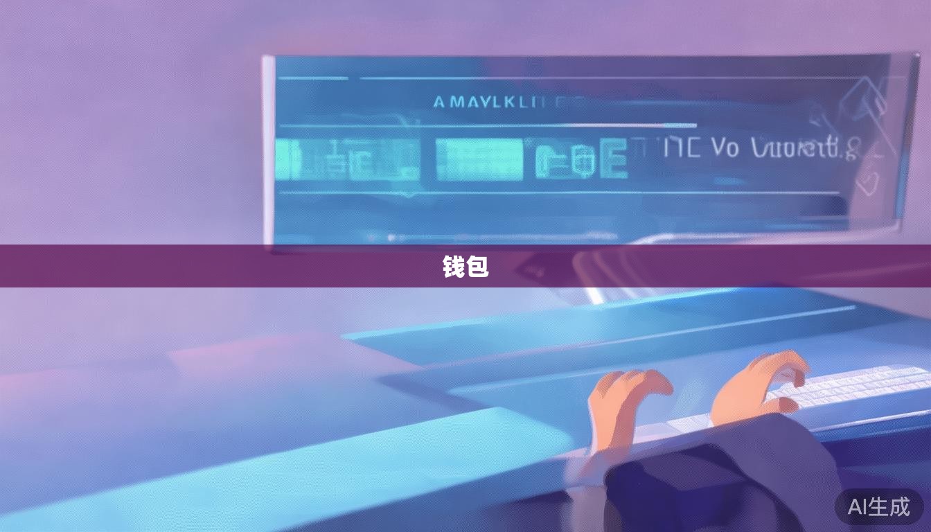 imtoken钱包种子忘了别急，我帮你把找回的路理清楚了