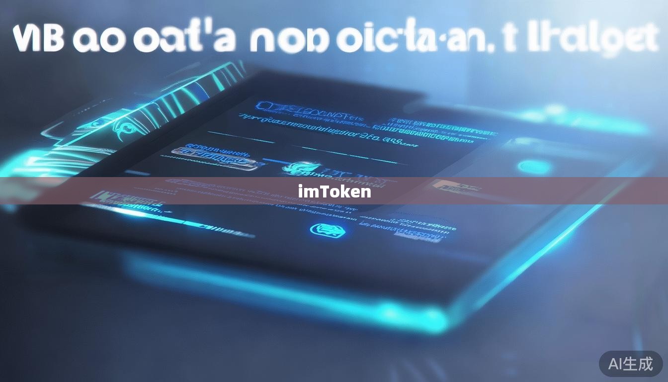 imtoken能放泰达币吗？USDT转进转出全讲透了