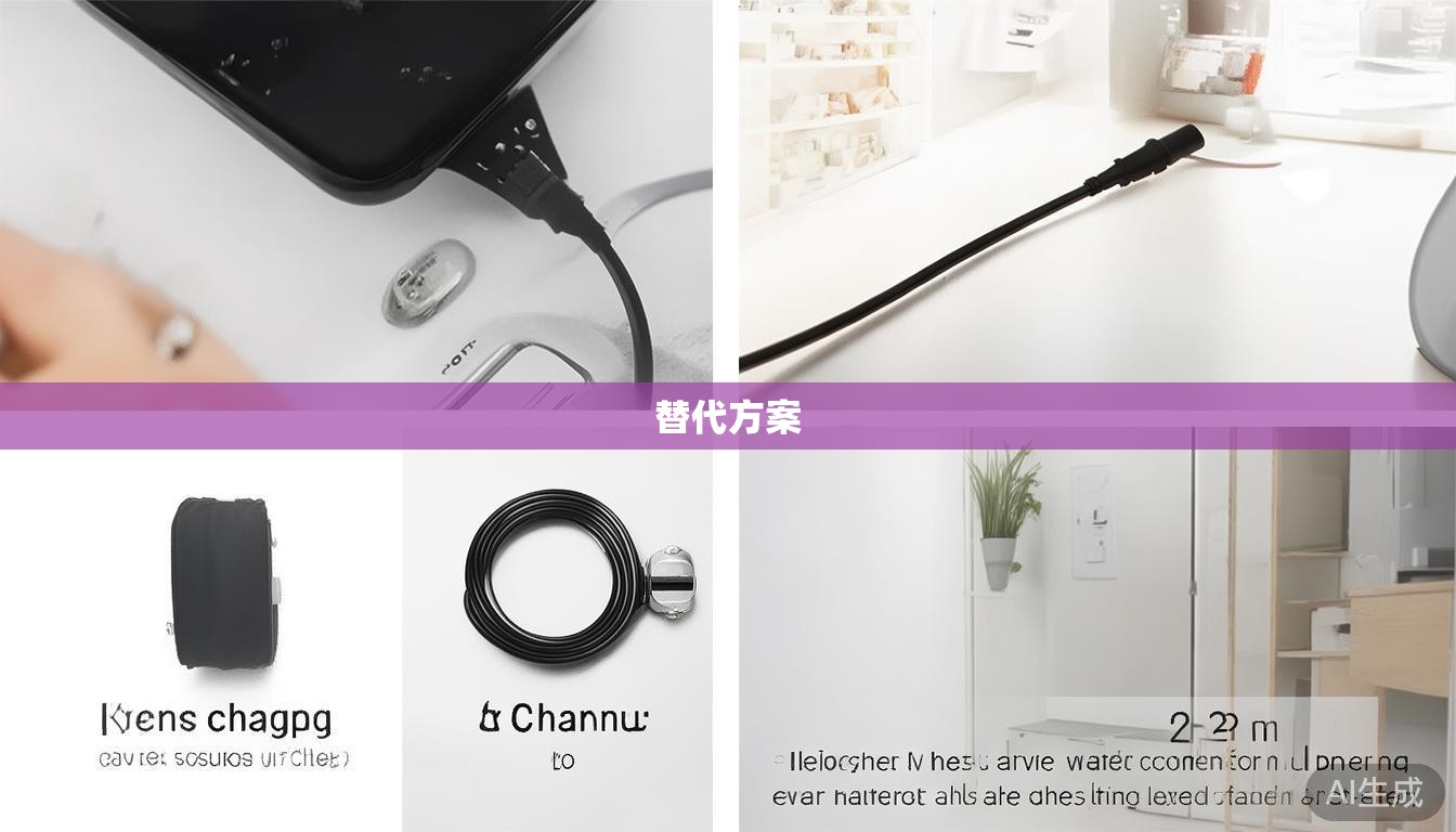imtoken手表充电线多长，实际够用吗