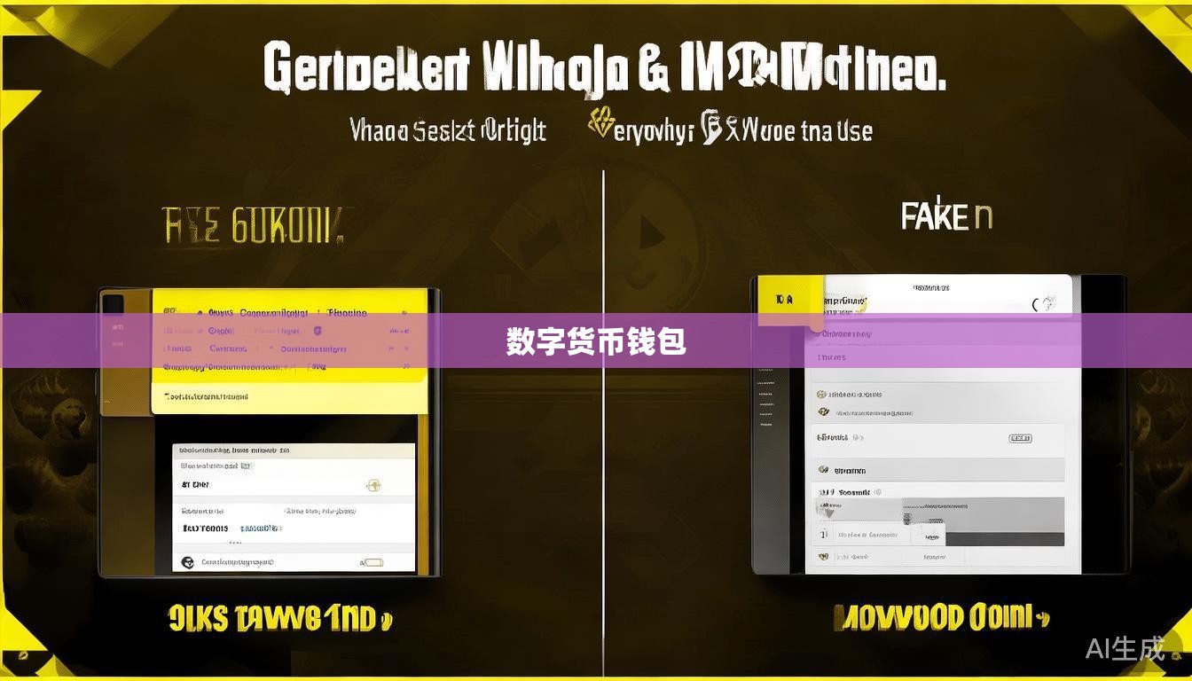 imtoken钱包真伪怎么辨别 别点错下载链接