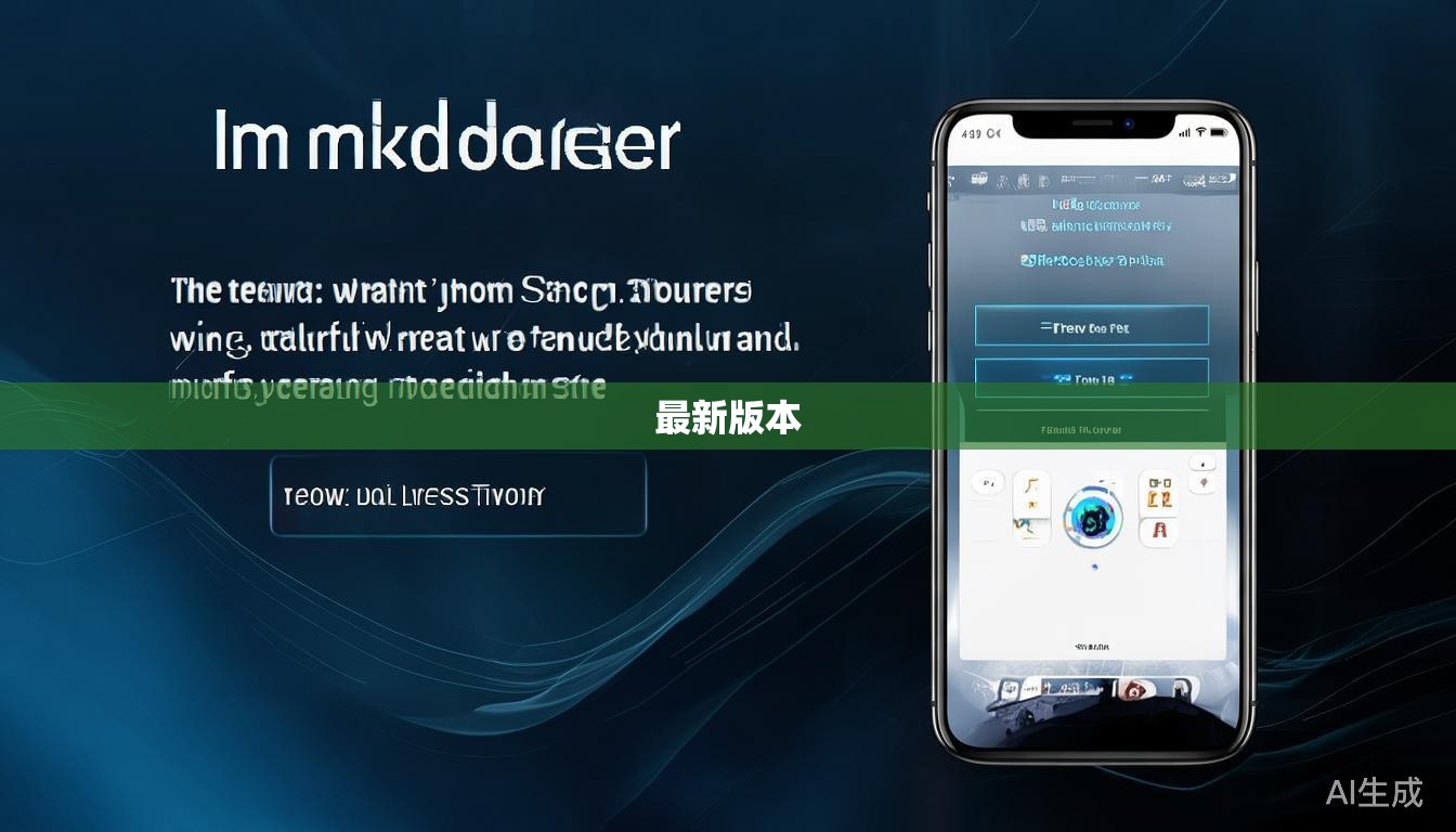 imtoken钱包官网app下载最新版本安全入口在哪