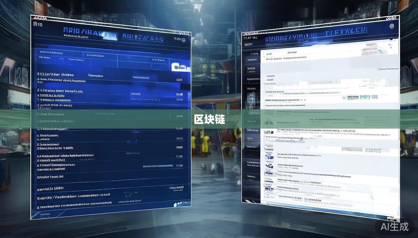imtoken原钱包有两个地址到底啥区别