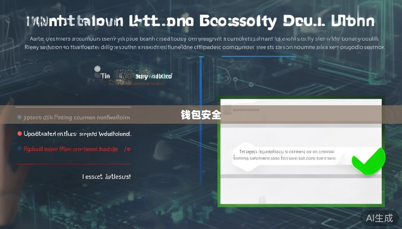 imtoken钱包还能放心用吗 最新状况说清楚