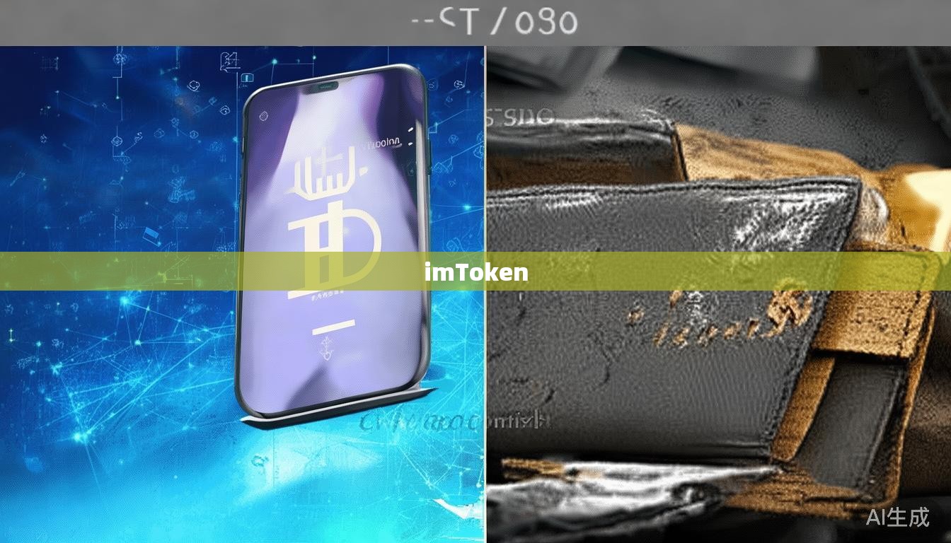 imToken钱包冷存储靠谱吗 和真冷钱包到底有啥区别