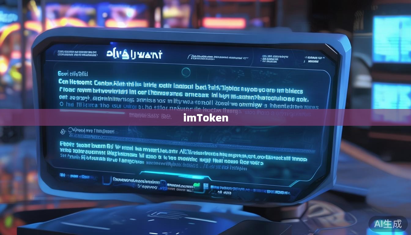 imtoken钱包加油站是干嘛的，新手第一次充钱要注意啥