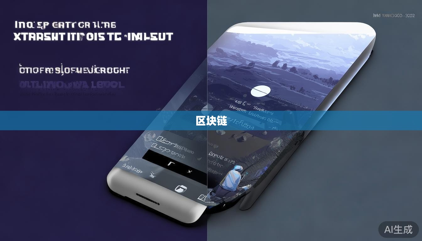 imtoken钱包必须联网才能用吗，断网了还能不能操作