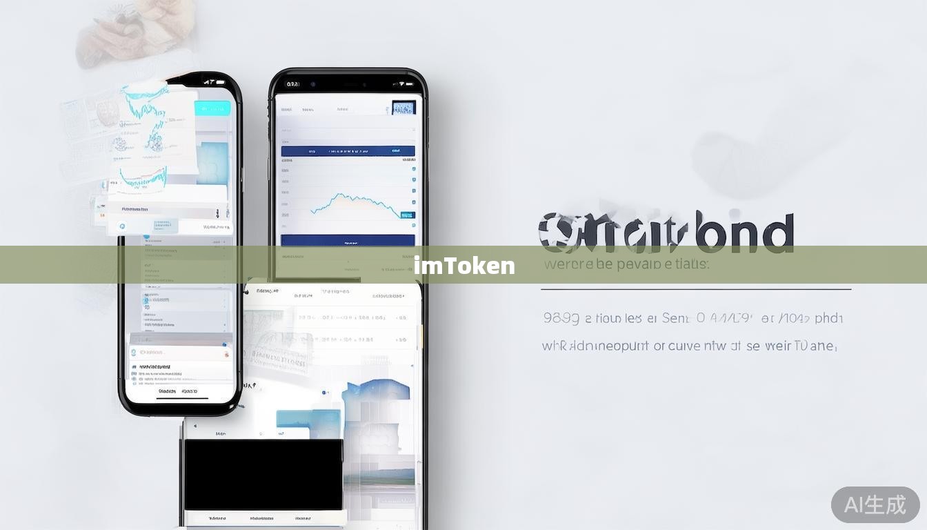 imToken钱包怎么看每日价格？老用户压根不翻菜单就搞定