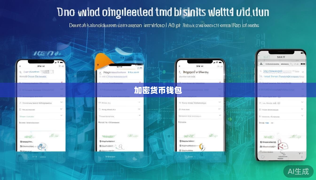 imtoken钱包app下载安卓苹果版安装教程