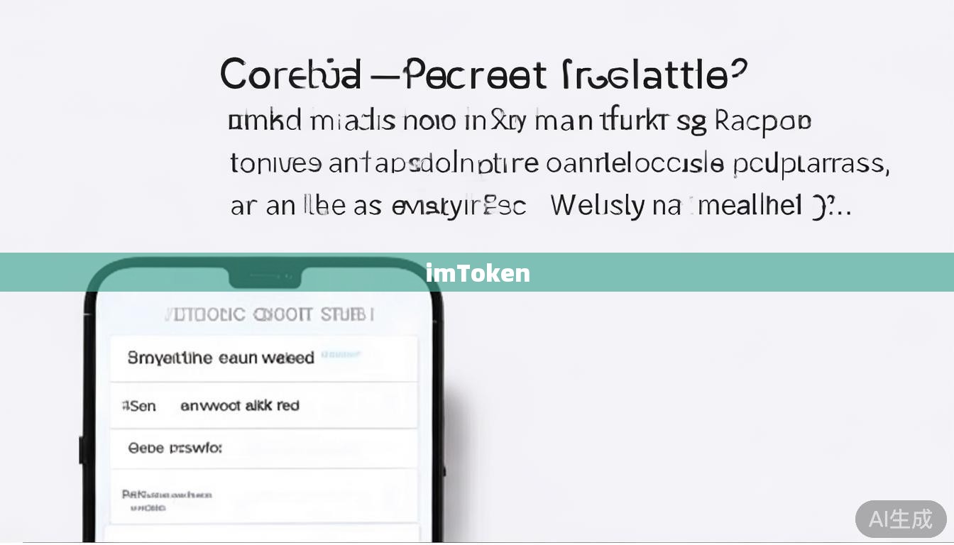 imToken地址激活怎么弄？其实不用激活，创建完直接能用