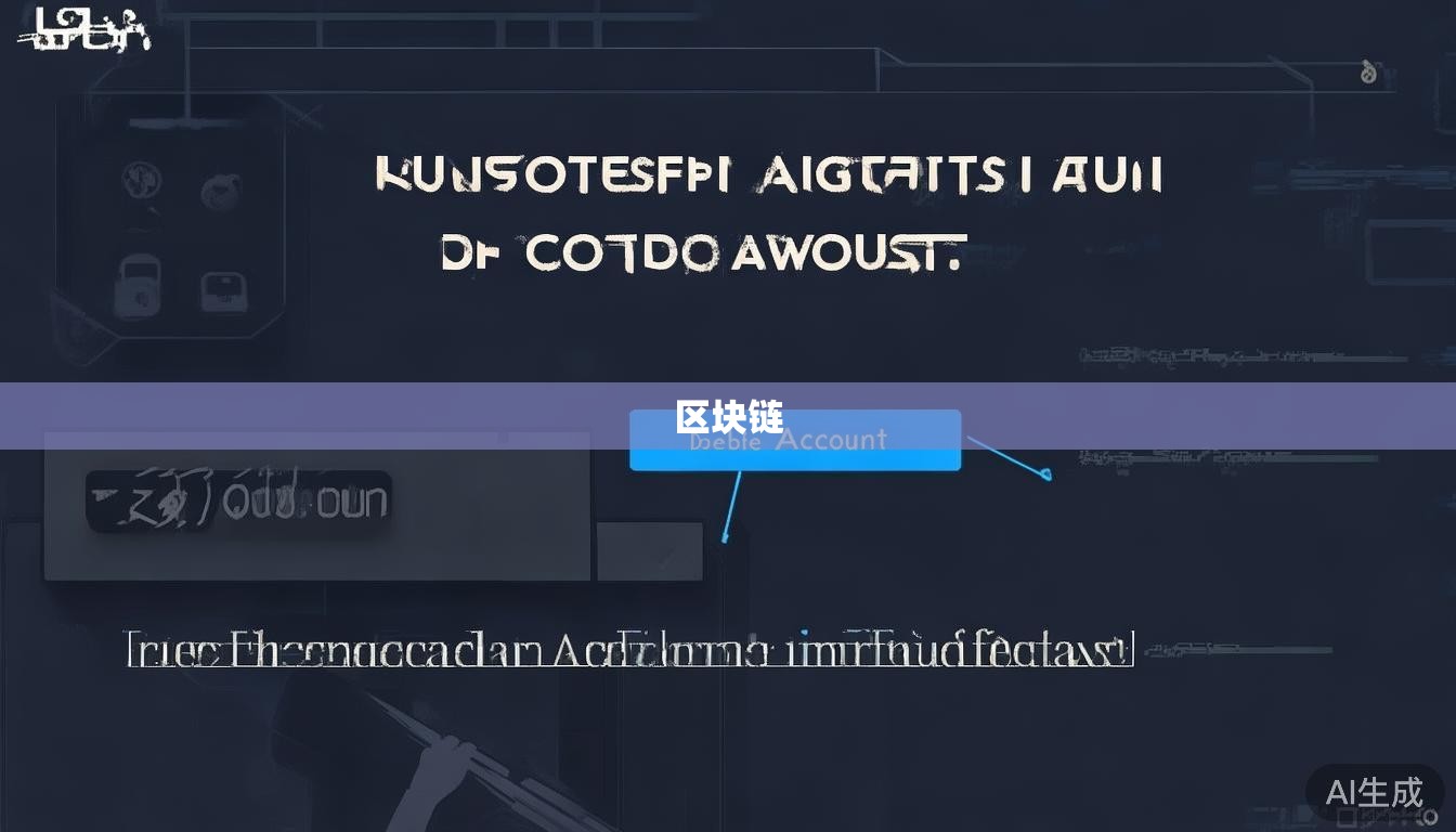 imtoken钱包删除账号怎么操作 几步彻底清掉 imtoken钱包删除账号怎么操作 几步彻底清掉