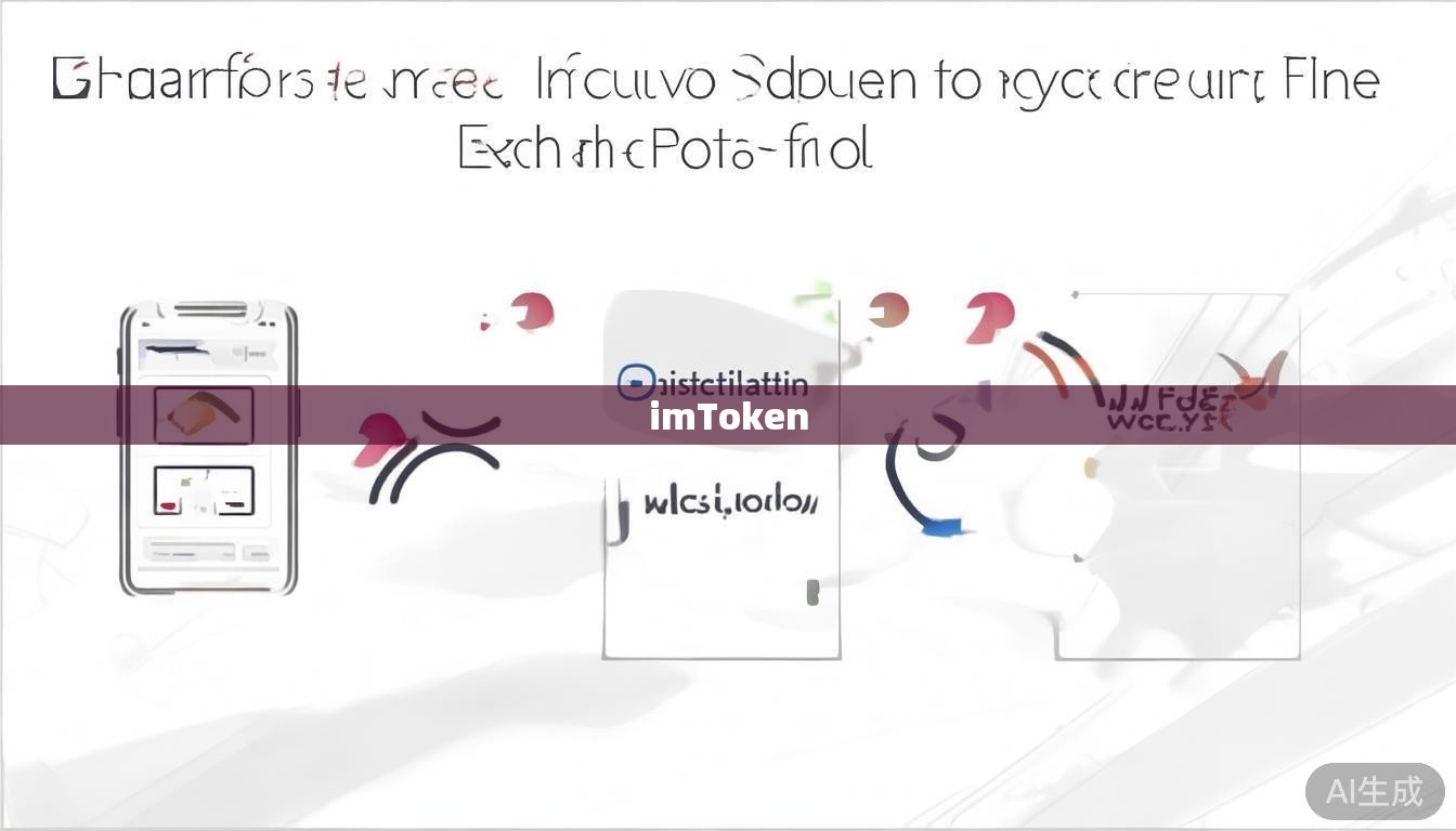 imtoken里的币怎么提到微信 手把手教你最快到账还不亏手续费 imtoken里的币怎么提到微信 手把手教你最快到账还不亏手续费