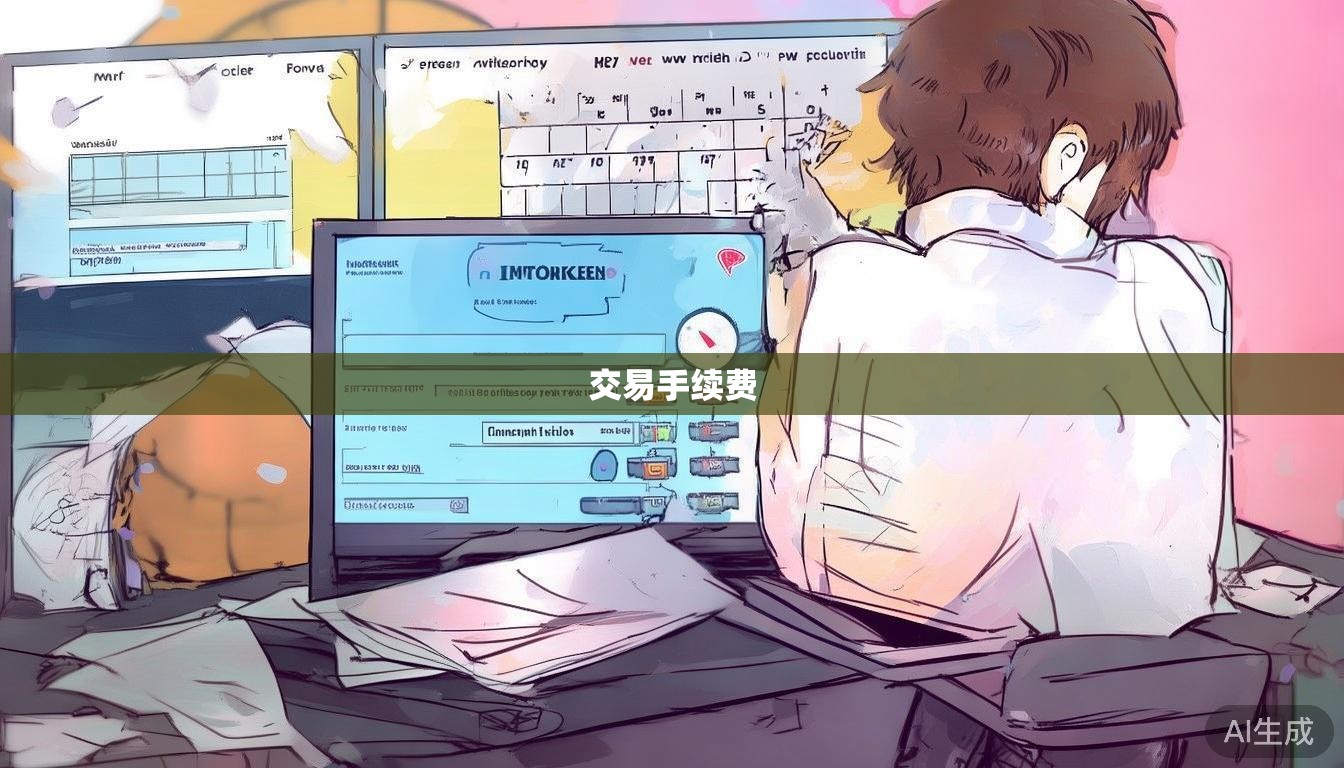 imtoken钱包审核慢 提现到底要等多久