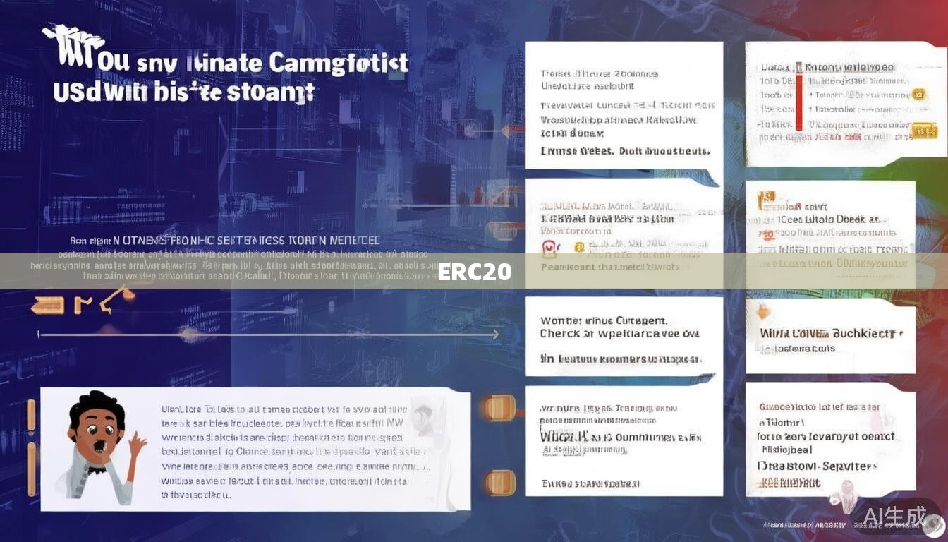 imtoken钱包USDT转账没到账怎么办？几步帮你查清去向