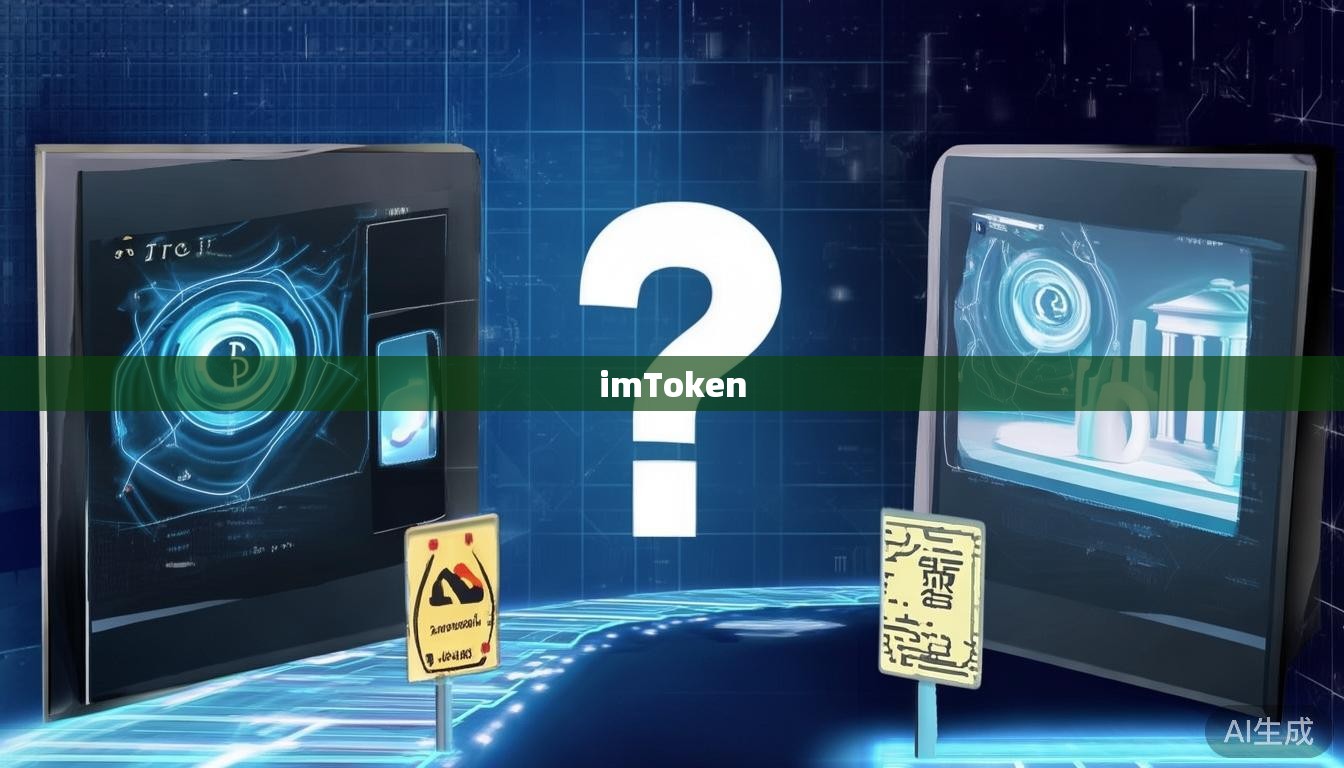 imtoken和贝宝金融到底有啥区别?搞清楚了再选不踩坑 imtoken和贝宝金融到底有啥区别?搞清楚了再选不踩坑