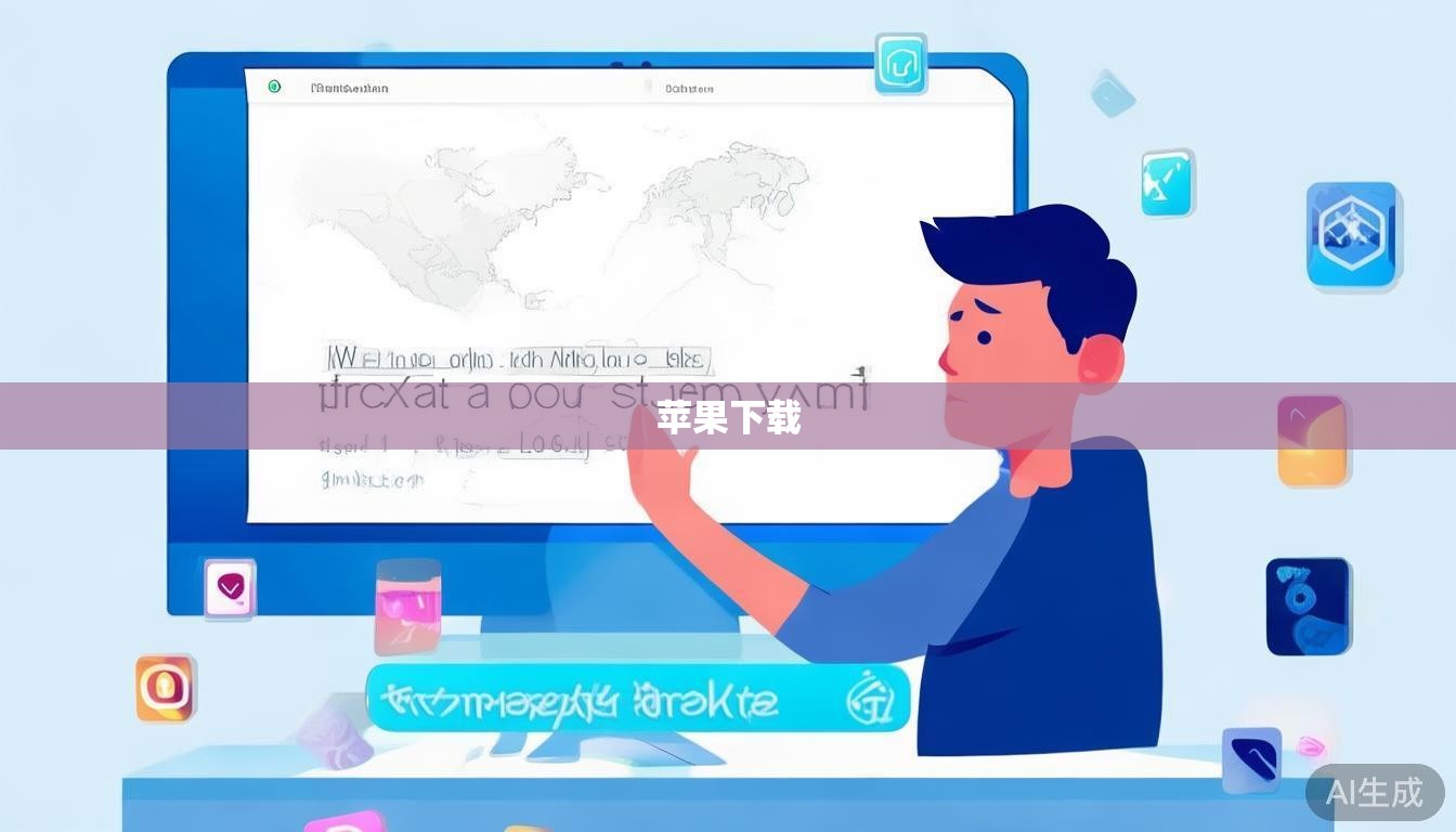 imtoken钱包苹果下载不了软件，多半是地区或系统版本没对上