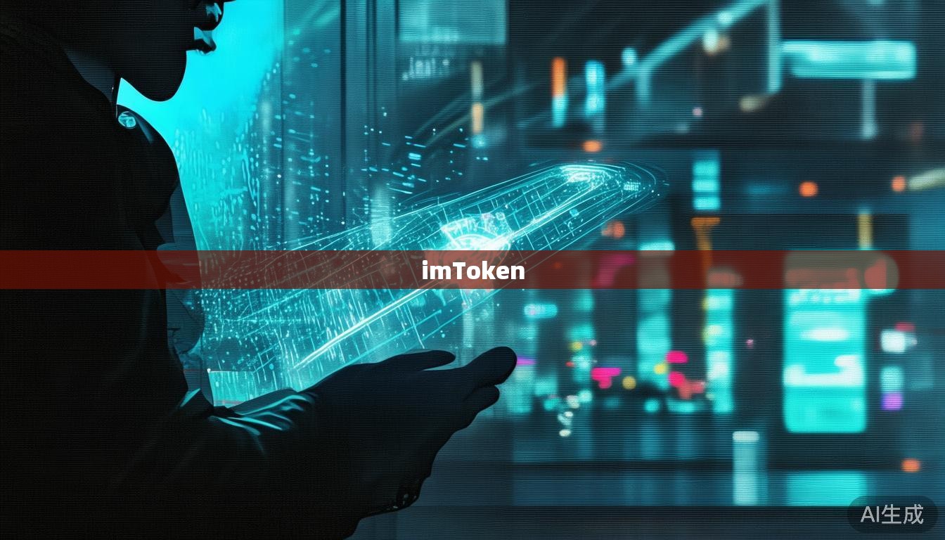 imtoken警方能查到吗 链上转账留不留痕 imtoken警方能查到吗 链上转账留不留痕