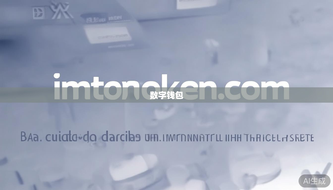 imtoken官网网址多少？认准imtoken.com别上钓鱼站