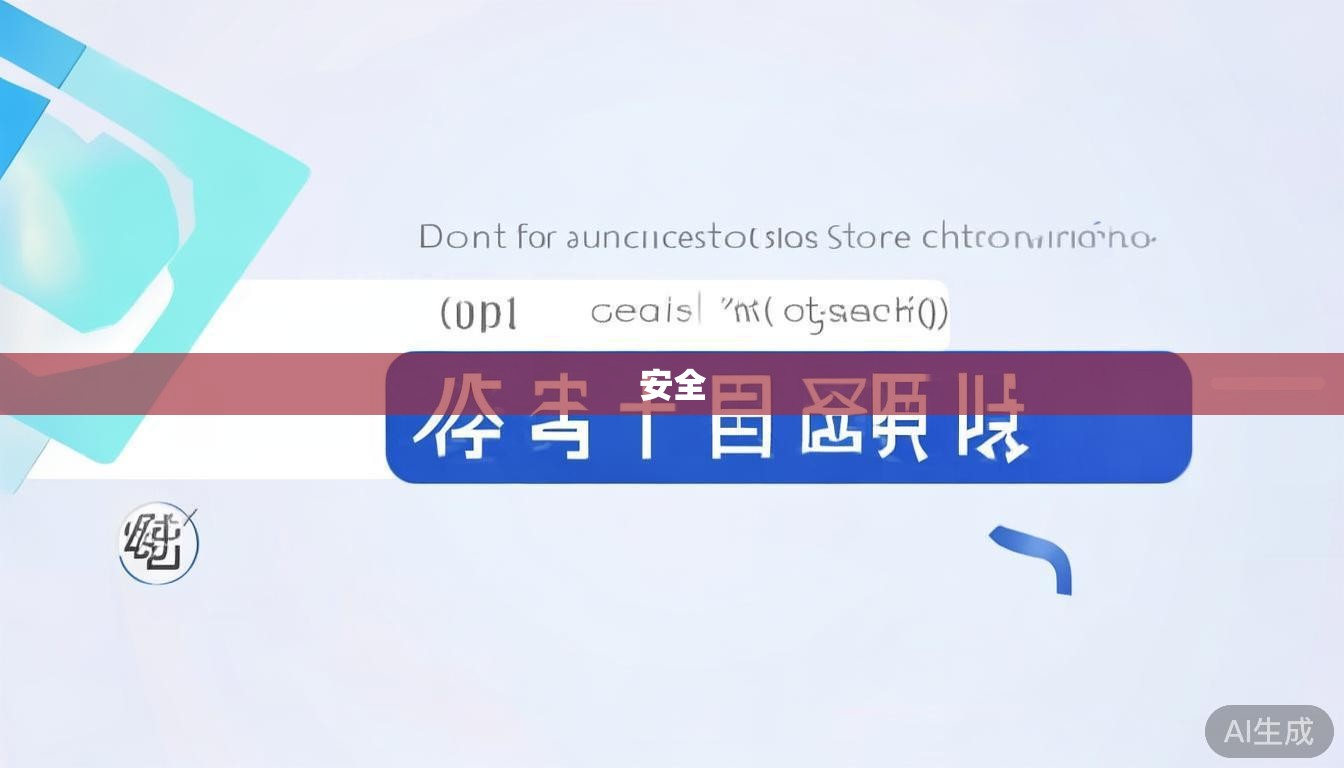 imtoken钱包查授权店铺 入口别找错