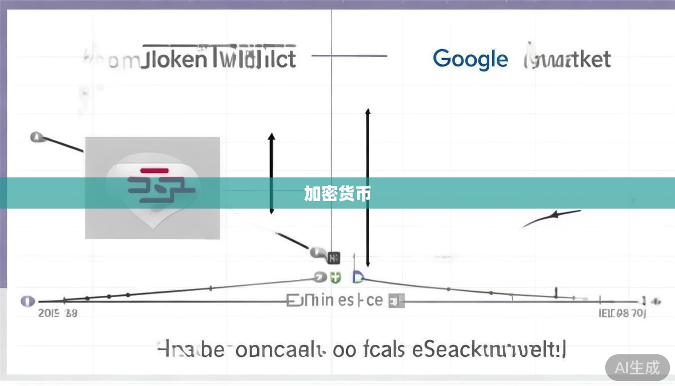 imToken钱包和谷歌钱包费率差多少 哪个更划算
