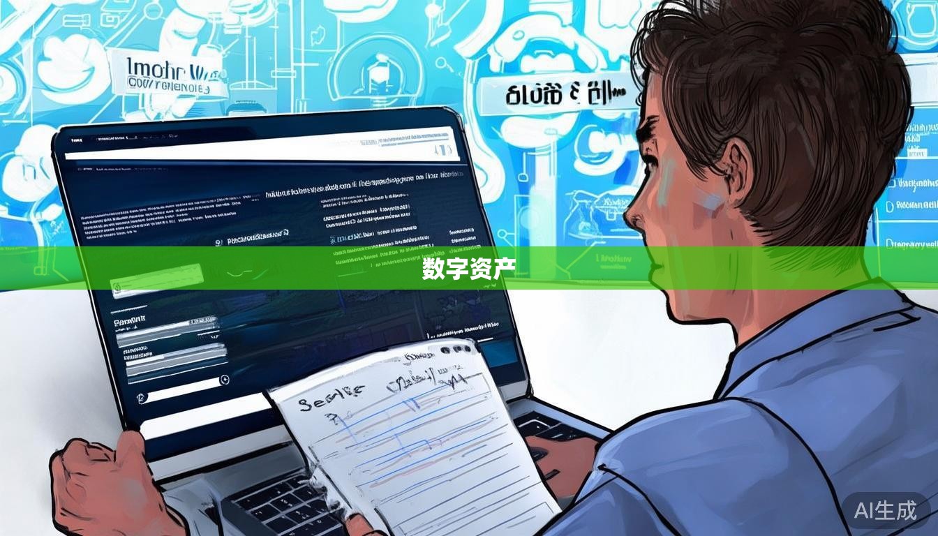 imtoken钱包地址突然变了怎么办 大概率不是被盗 imtoken钱包地址突然变了怎么办 大概率不是被盗