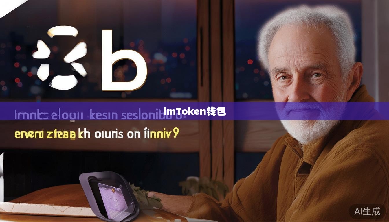 imtoken钱包币绑卡安全吗?老用户用了两年说句实话 imtoken钱包币绑卡安全吗?老用户用了两年说句实话