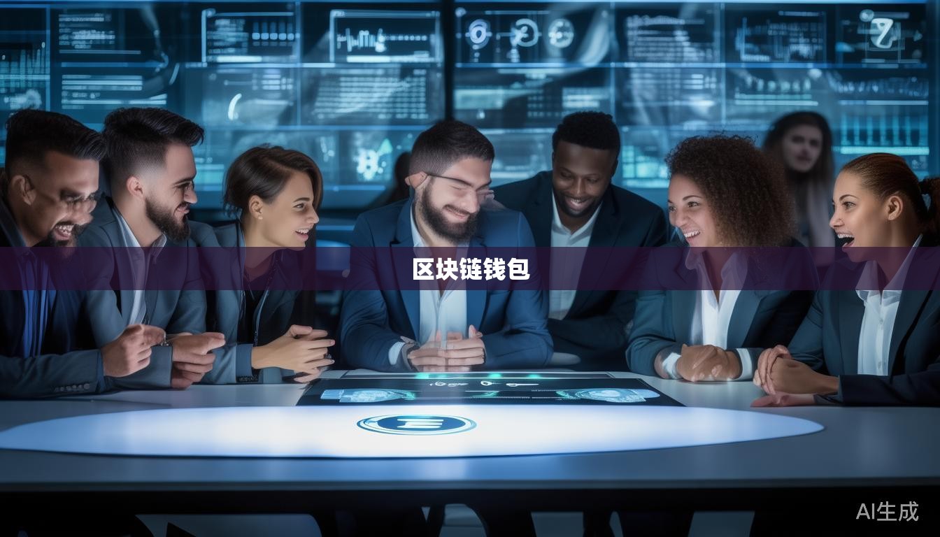 imtoken团队介绍怎么写，抓对这几个点就行