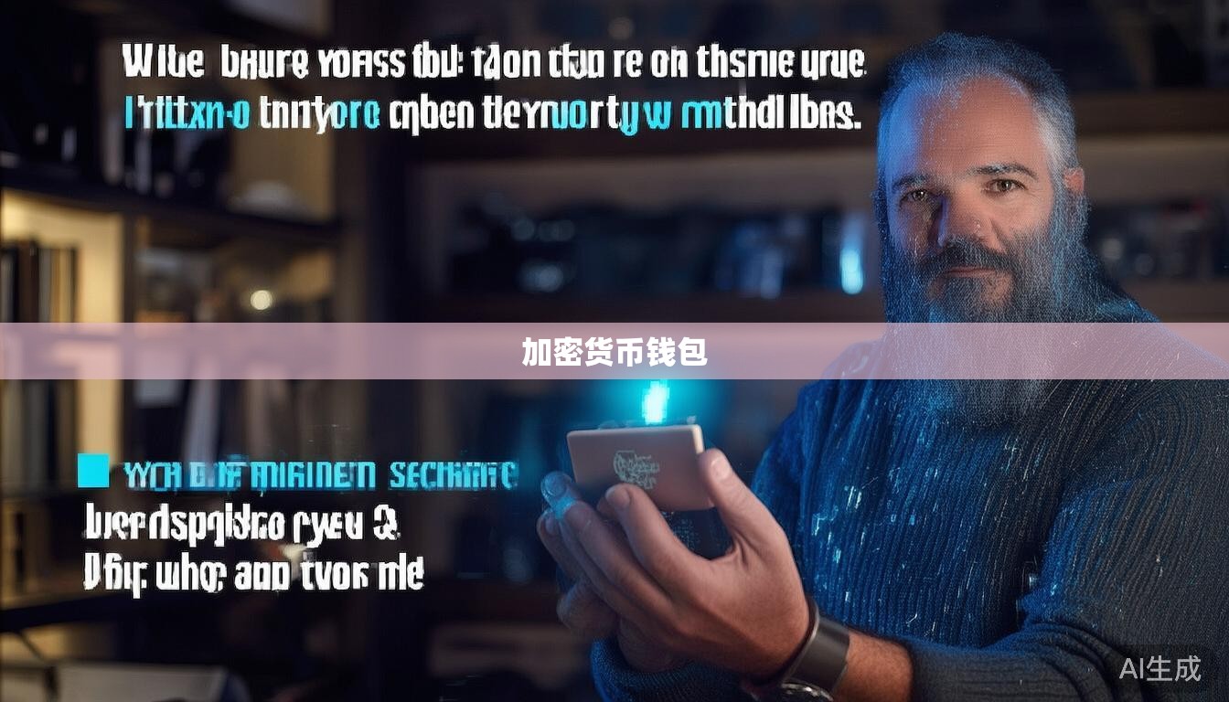 imtoken钱包的优势到底在哪？用了三年说几句大实话