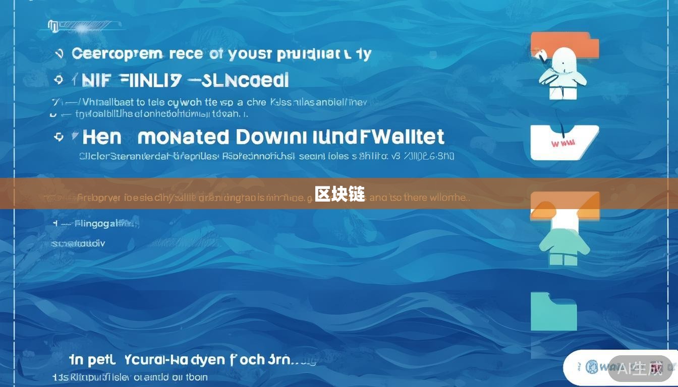 波场钱包下载去哪靠谱，几步就能装好不踩坑