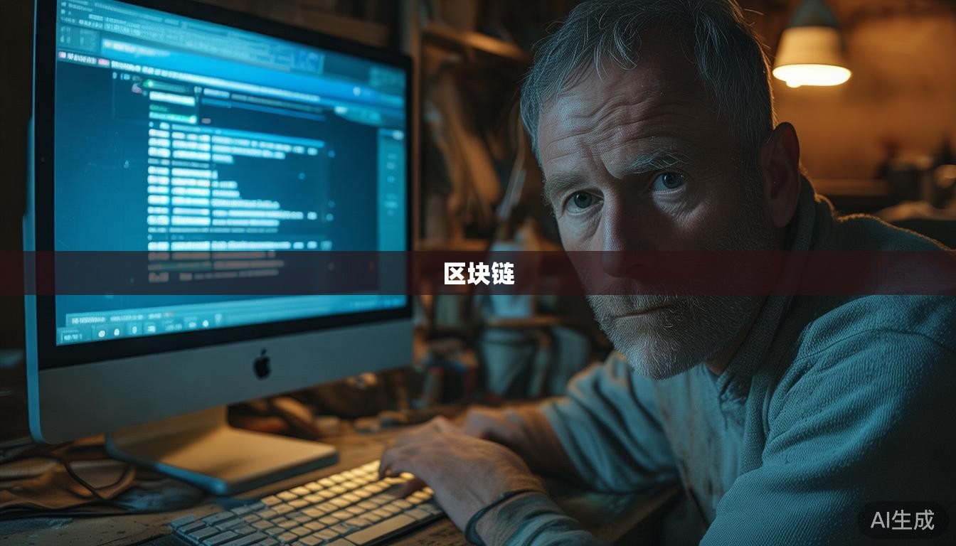 imtoken钱包被黑过没有 用了五年的老用户说几句实话 imtoken钱包被黑过没有 用了五年的老用户说几句实话