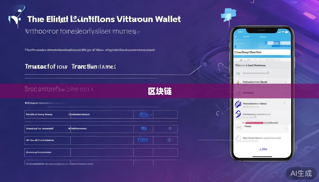 imtoken钱包以太坊提现怎么操作，手续费多少才不亏