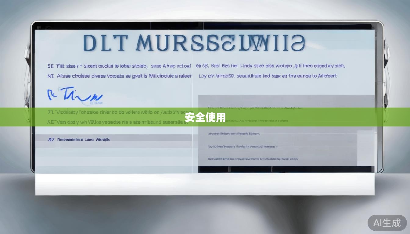 imtoken硬件钱包怎么买 购买验真流程讲明白 imtoken硬件钱包怎么买 购买验真流程讲明白