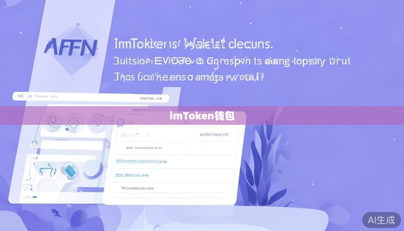 imtoken钱包EVO-2空投没到账怎么办，查询方法在这