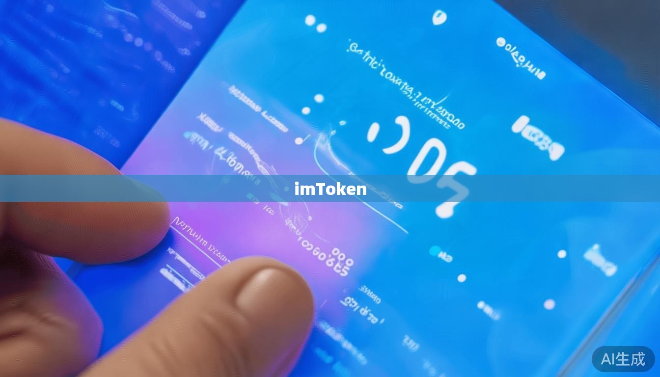 imtoken里怎么查看有多少U？首页资产列表直接看