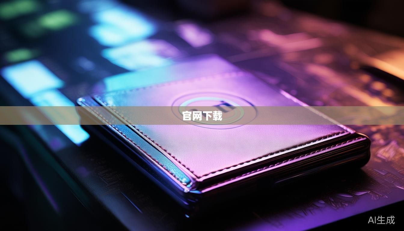imToken钱包正版到底是什么样子，记住这几个细节