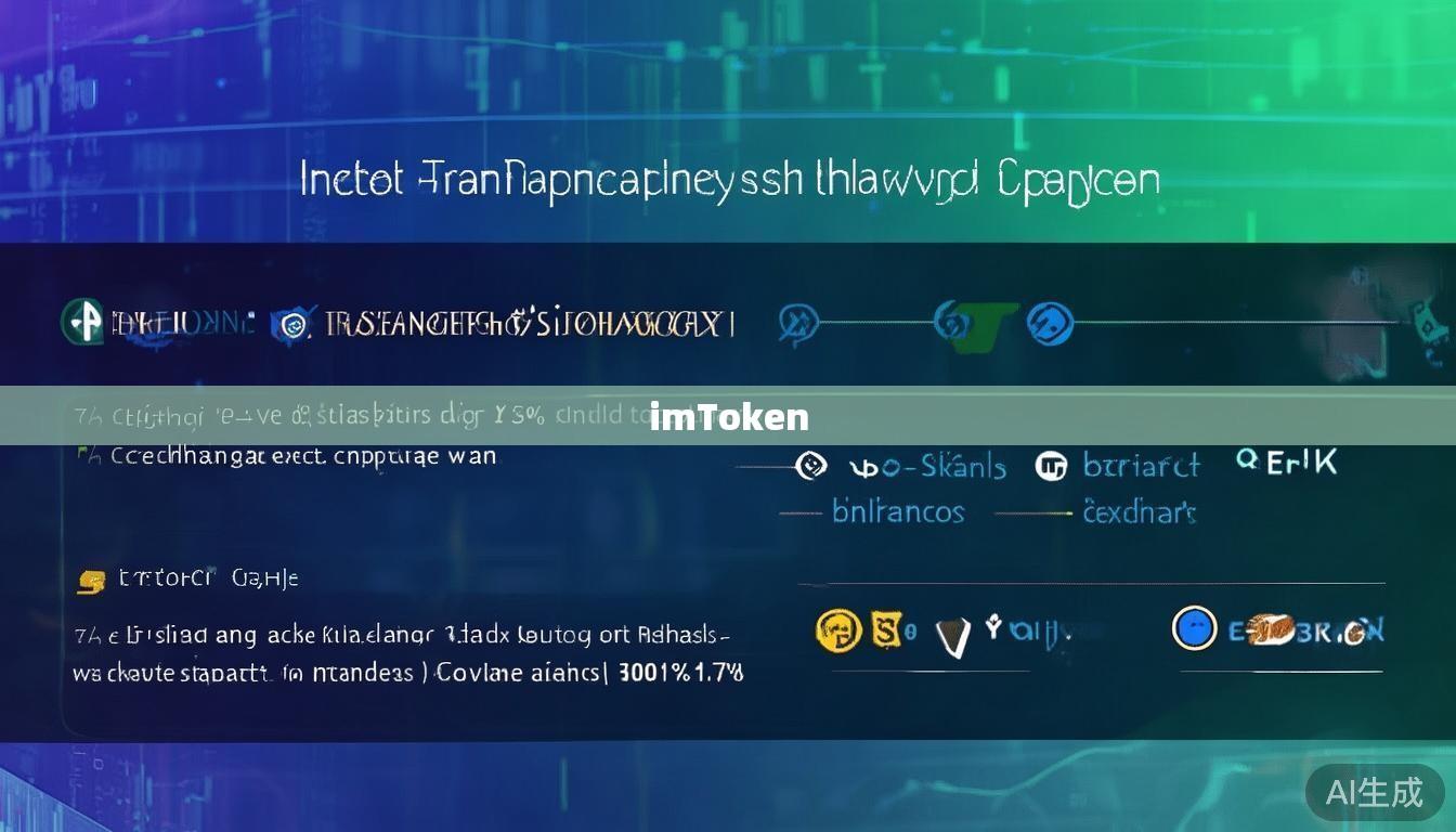 imtoken钱包能连哪些交易平台？手续费和滑点怎么算